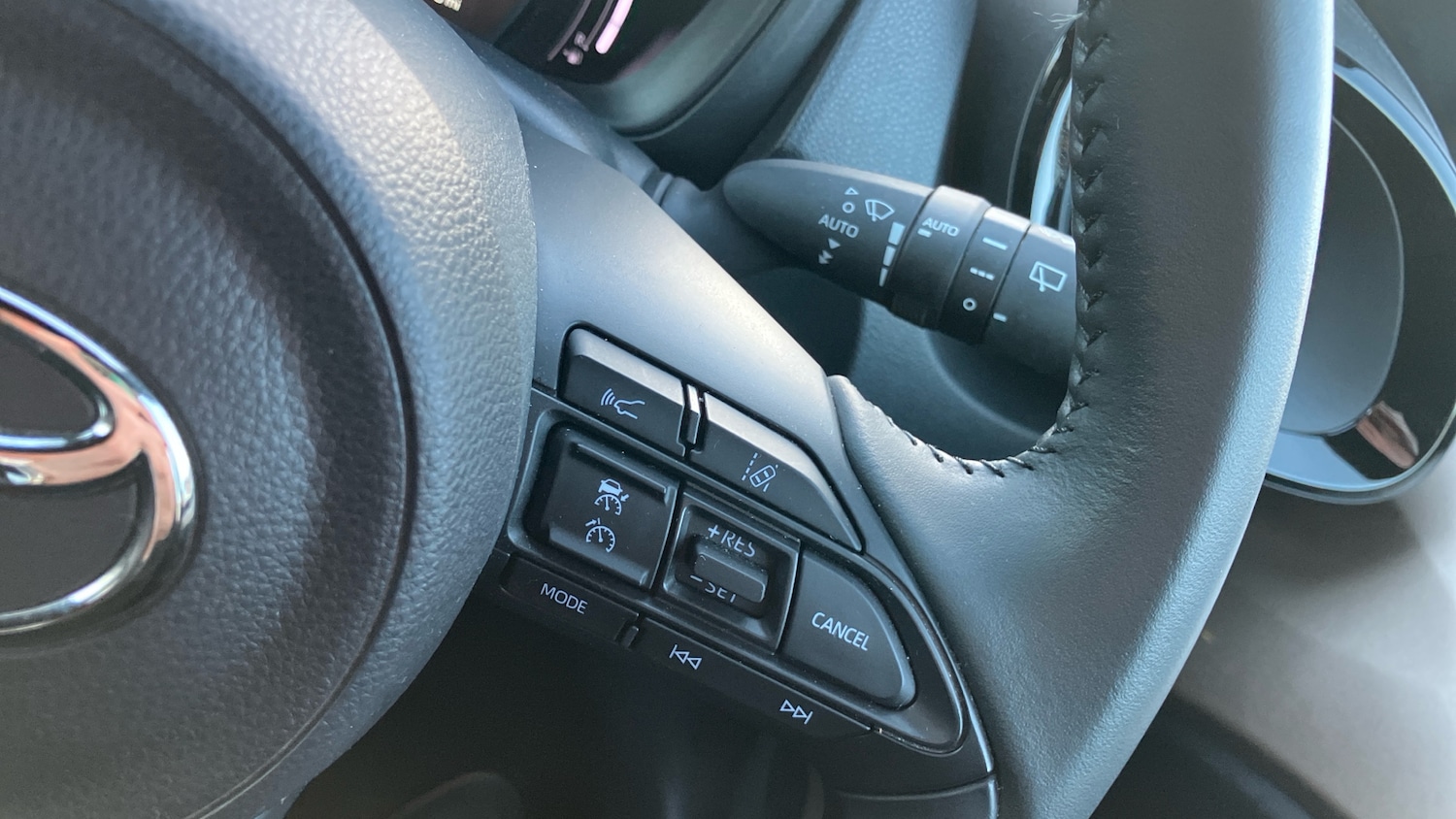 Used Toyota Aygo X 2023 for sale - 76764086: Photo 42