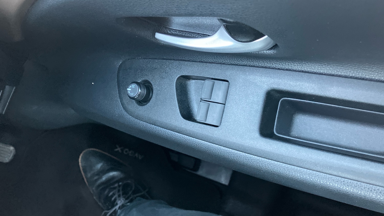 Used Toyota Aygo X 2023 for sale - 76764086: Photo 44