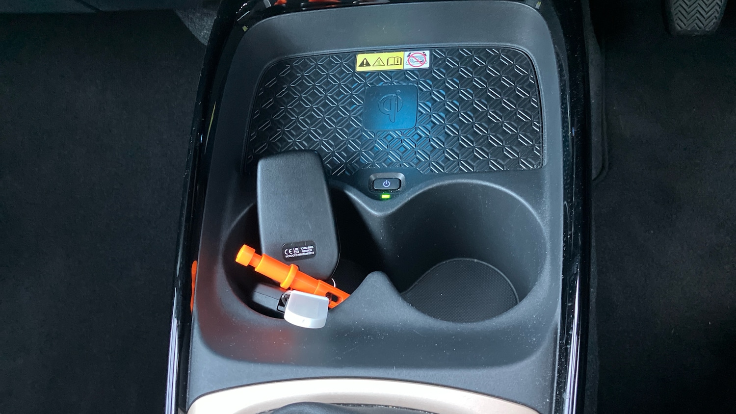 Used Toyota Aygo X 2023 for sale - 76764086: Photo 49