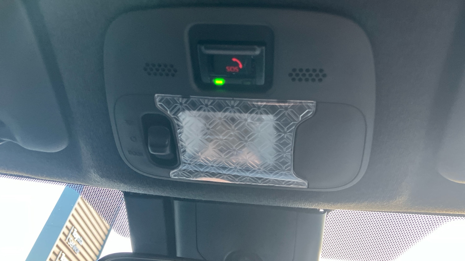 Used Toyota Aygo X 2023 for sale - 76764086: Photo 50