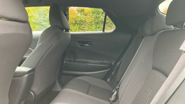 Used Toyota C-HR 2024 for sale - 76183127: Photo 13