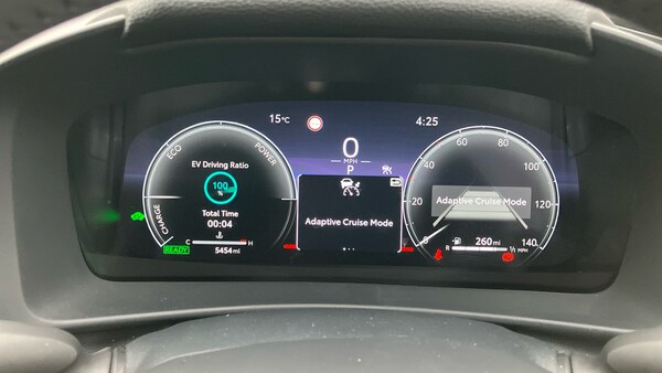 Used Toyota C-HR 2024 for sale - 76183127: Photo 41
