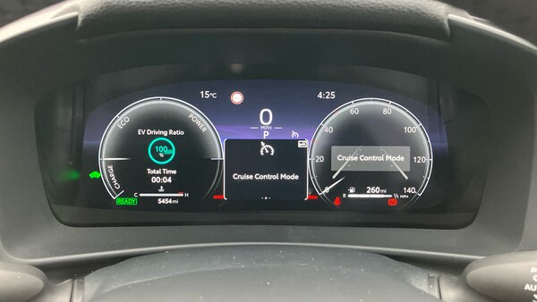 Used Toyota C-HR 2024 for sale - 76183127: Photo 42