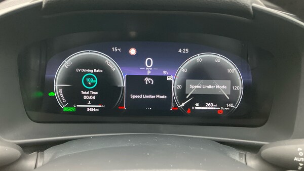 Used Toyota C-HR 2024 for sale - 76183127: Photo 43