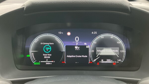 Used Toyota C-HR 2024 for sale - 76183127: Photo 9