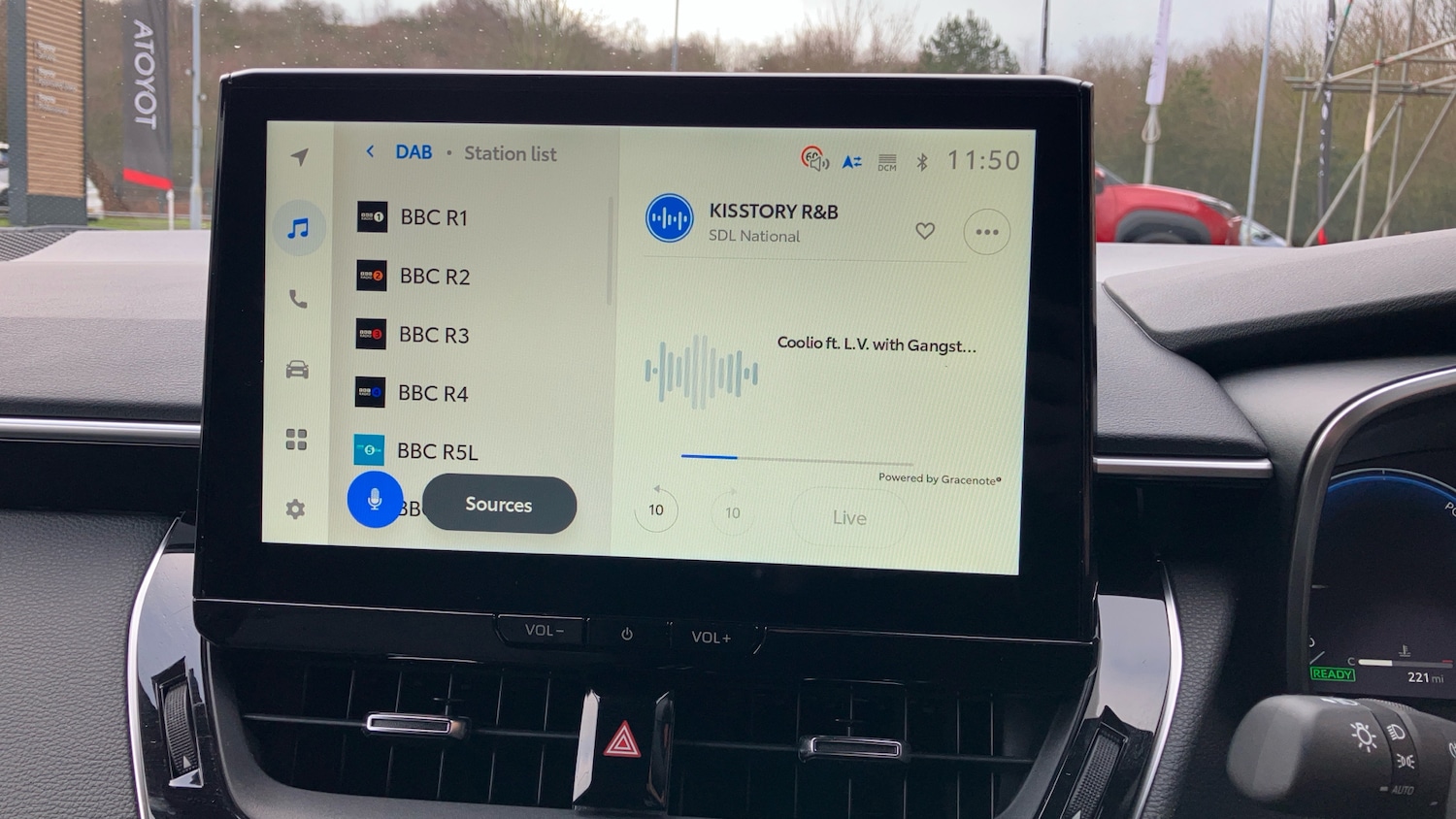 Used Toyota Corolla 2025 for sale - 77286144: Photo 26