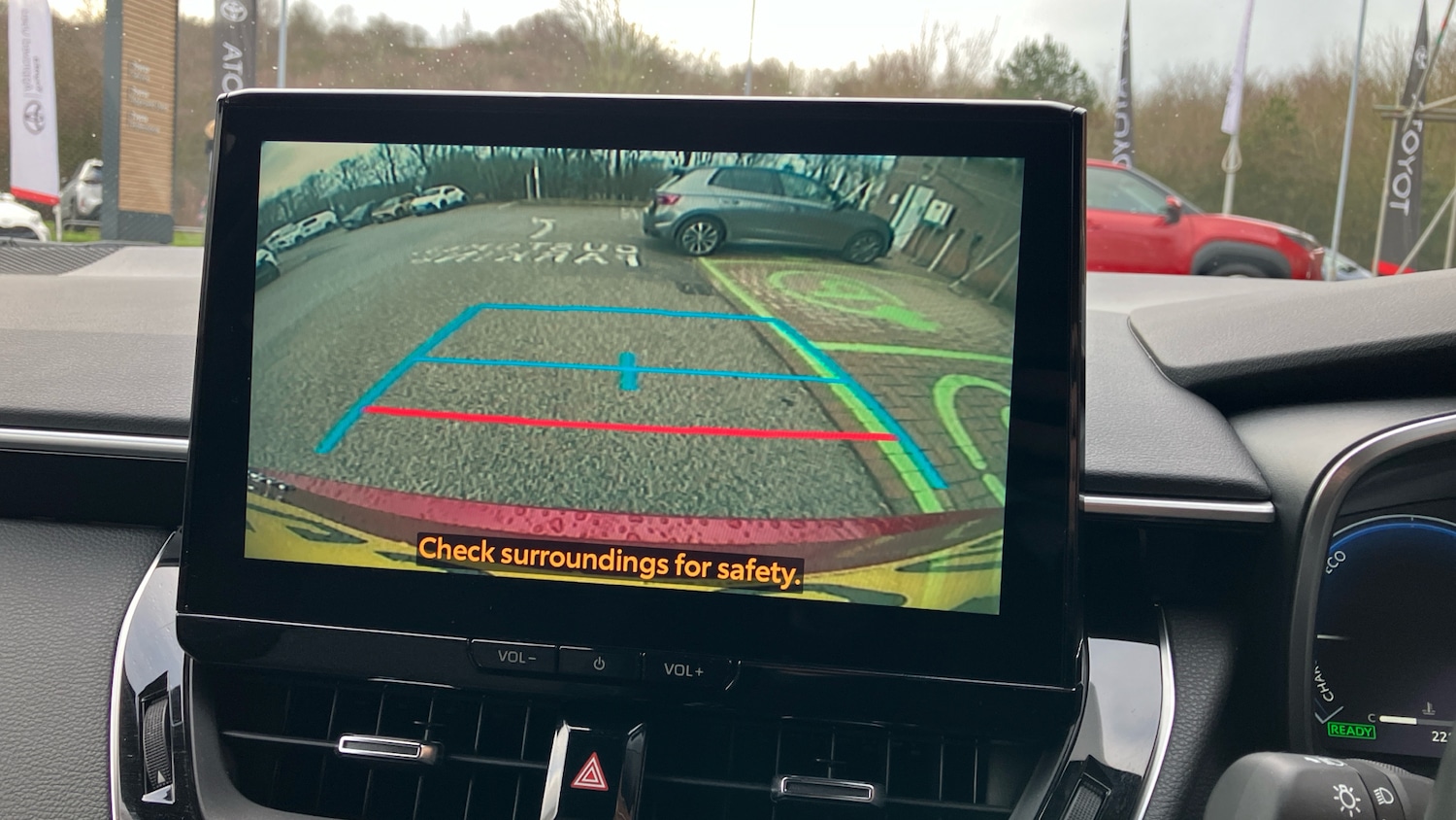 Used Toyota Corolla 2025 for sale - 77286144: Photo 27