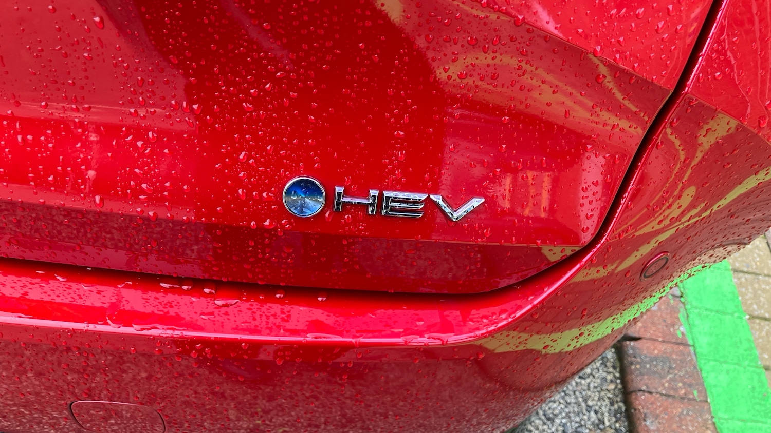 Used Toyota Corolla 2025 for sale - 77286144: Photo 37