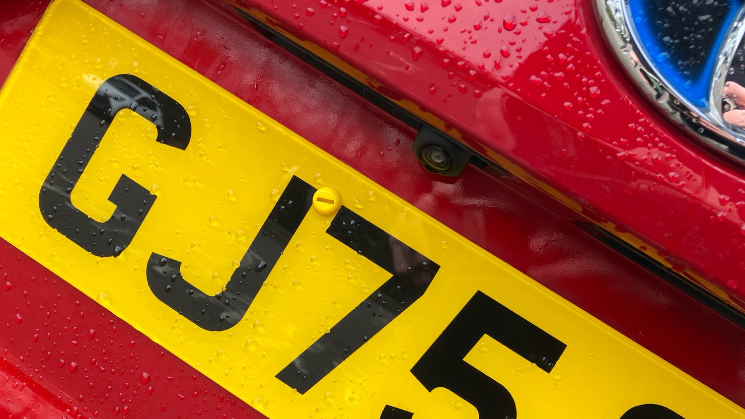 Used Toyota Corolla 2025 for sale - 77286144: Photo 38