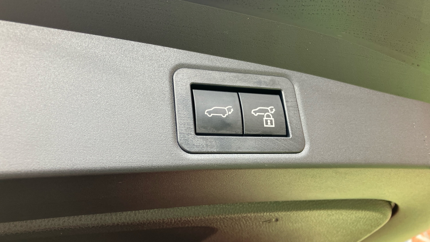 Used Toyota Corolla 2025 for sale - 77286144: Photo 46