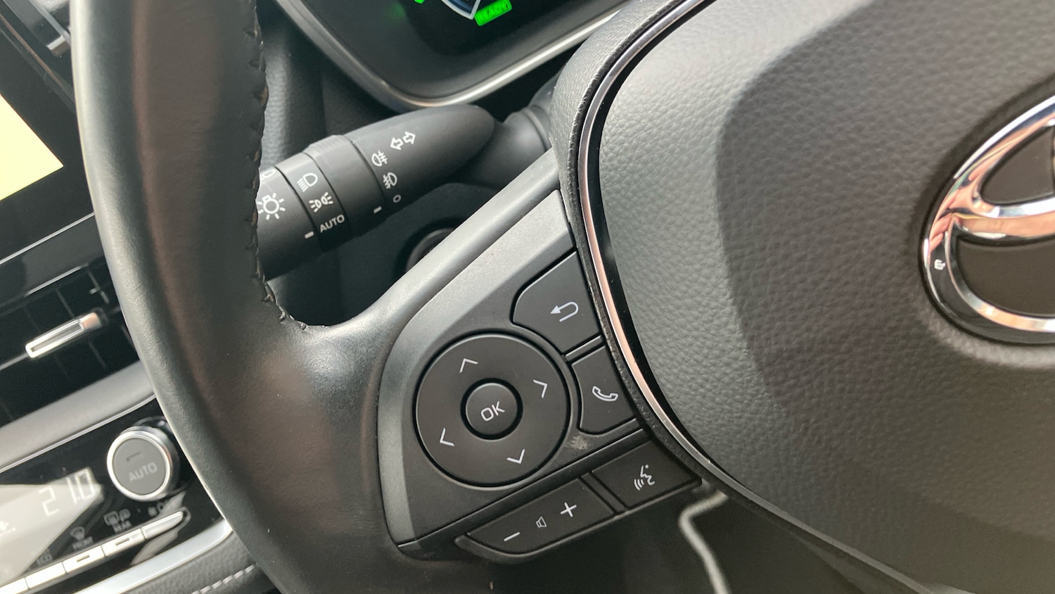 Used Toyota Corolla 2025 for sale - 77286144: Photo 47