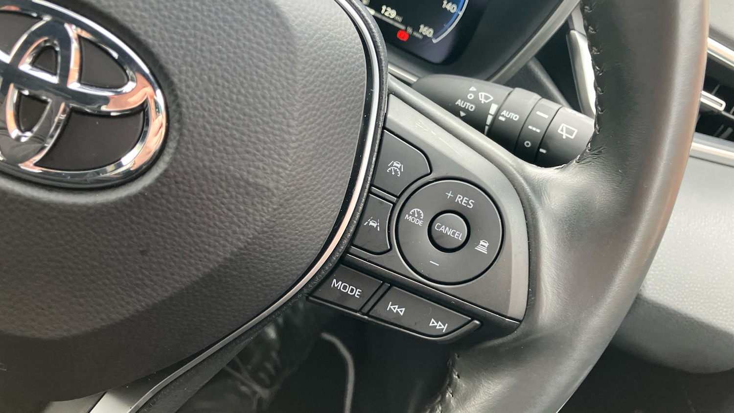 Used Toyota Corolla 2025 for sale - 77286144: Photo 48