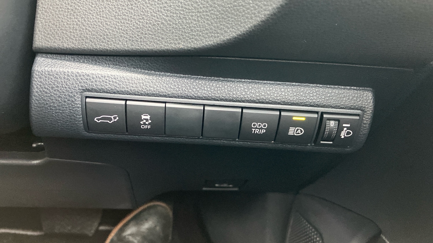 Used Toyota Corolla 2025 for sale - 77286144: Photo 49