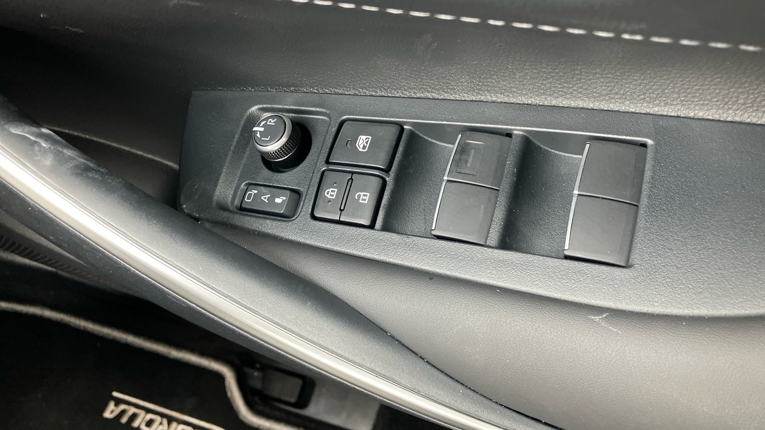 Used Toyota Corolla 2025 for sale - 77286144: Photo 50