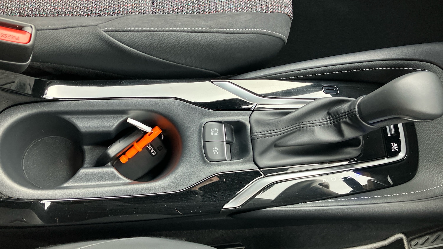 Used Toyota Corolla 2025 for sale - 77286144: Photo 51