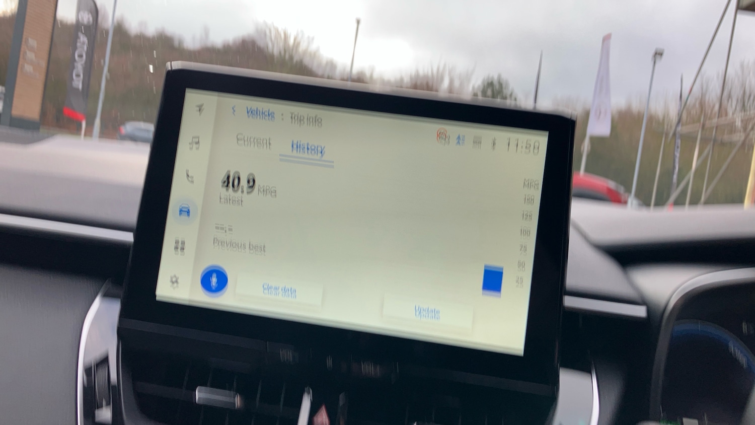 Used Toyota Corolla 2025 for sale - 77286144: Photo 56