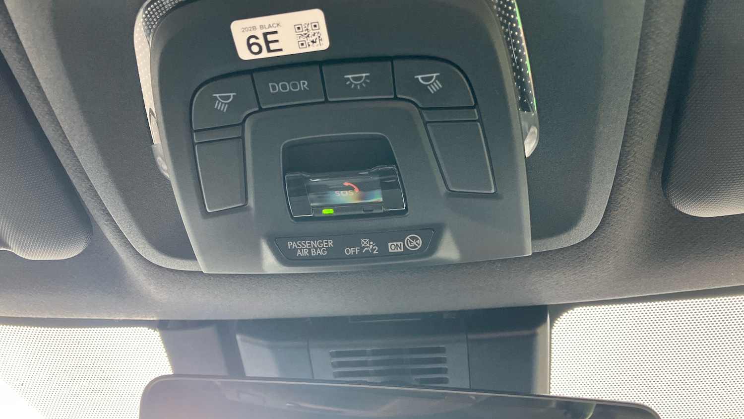 Used Toyota Corolla 2025 for sale - 77286144: Photo 57