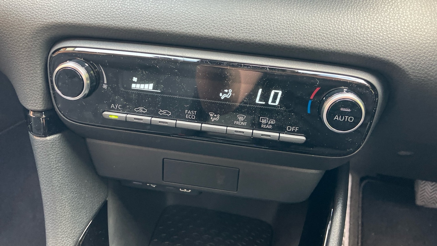 Used Toyota Yaris 2025 for sale - 76157068: Photo 50