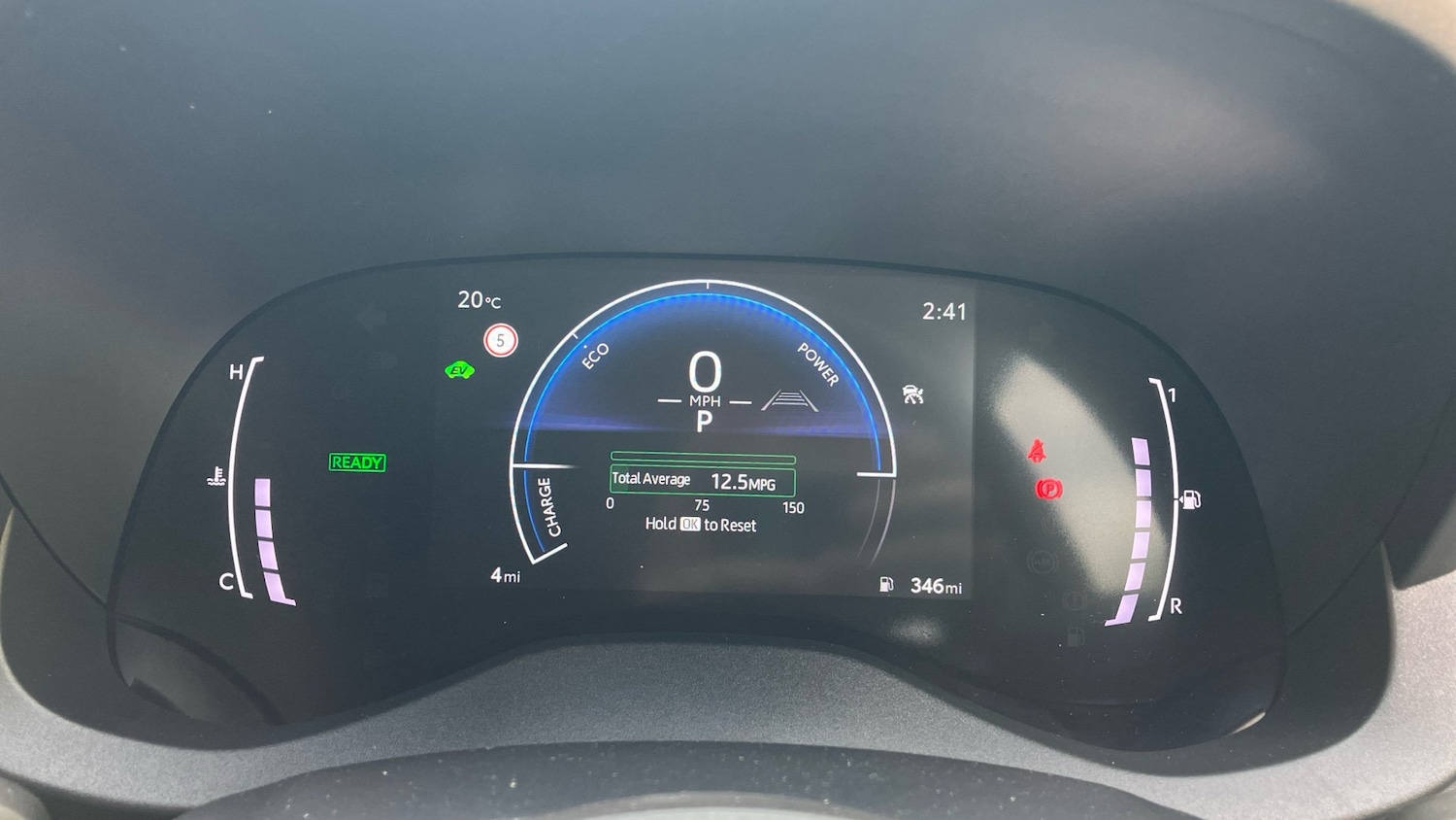 Used Toyota Yaris 2025 for sale - 76157068: Photo 9