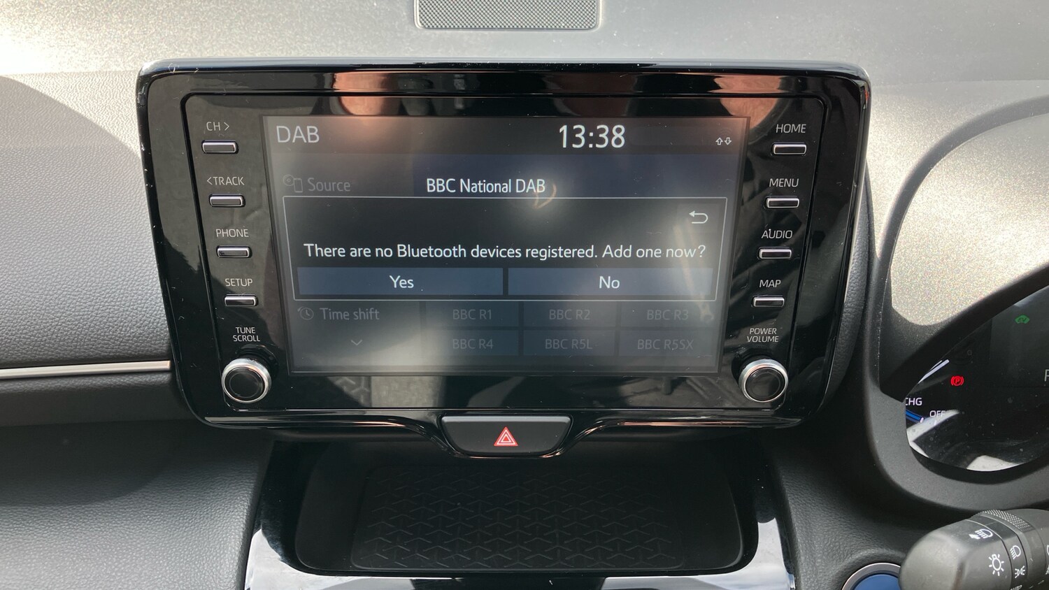 Used Toyota Yaris Cross 2022 for sale - 76115777: Photo 23