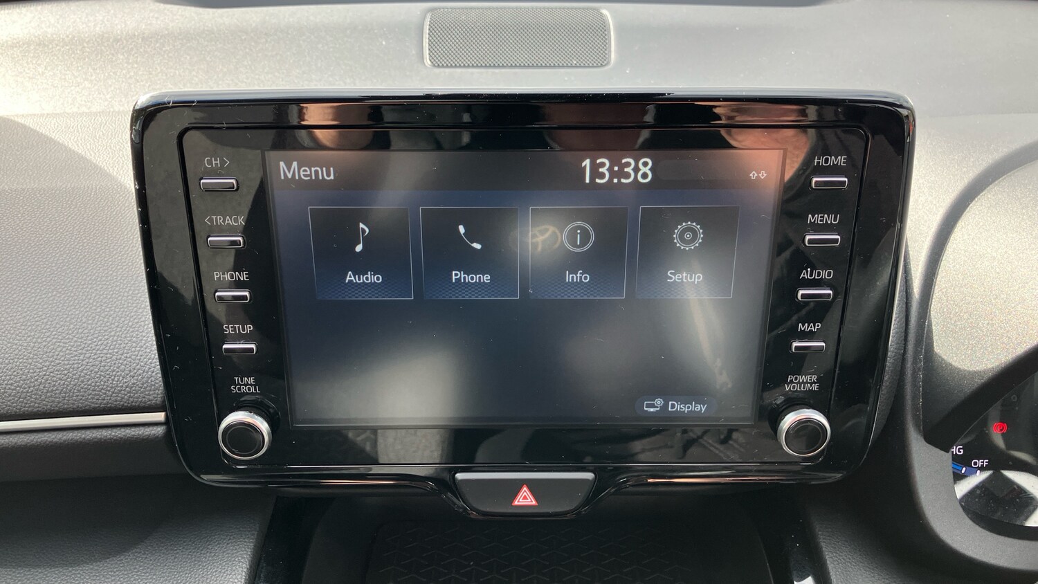 Used Toyota Yaris Cross 2022 for sale - 76115777: Photo 25