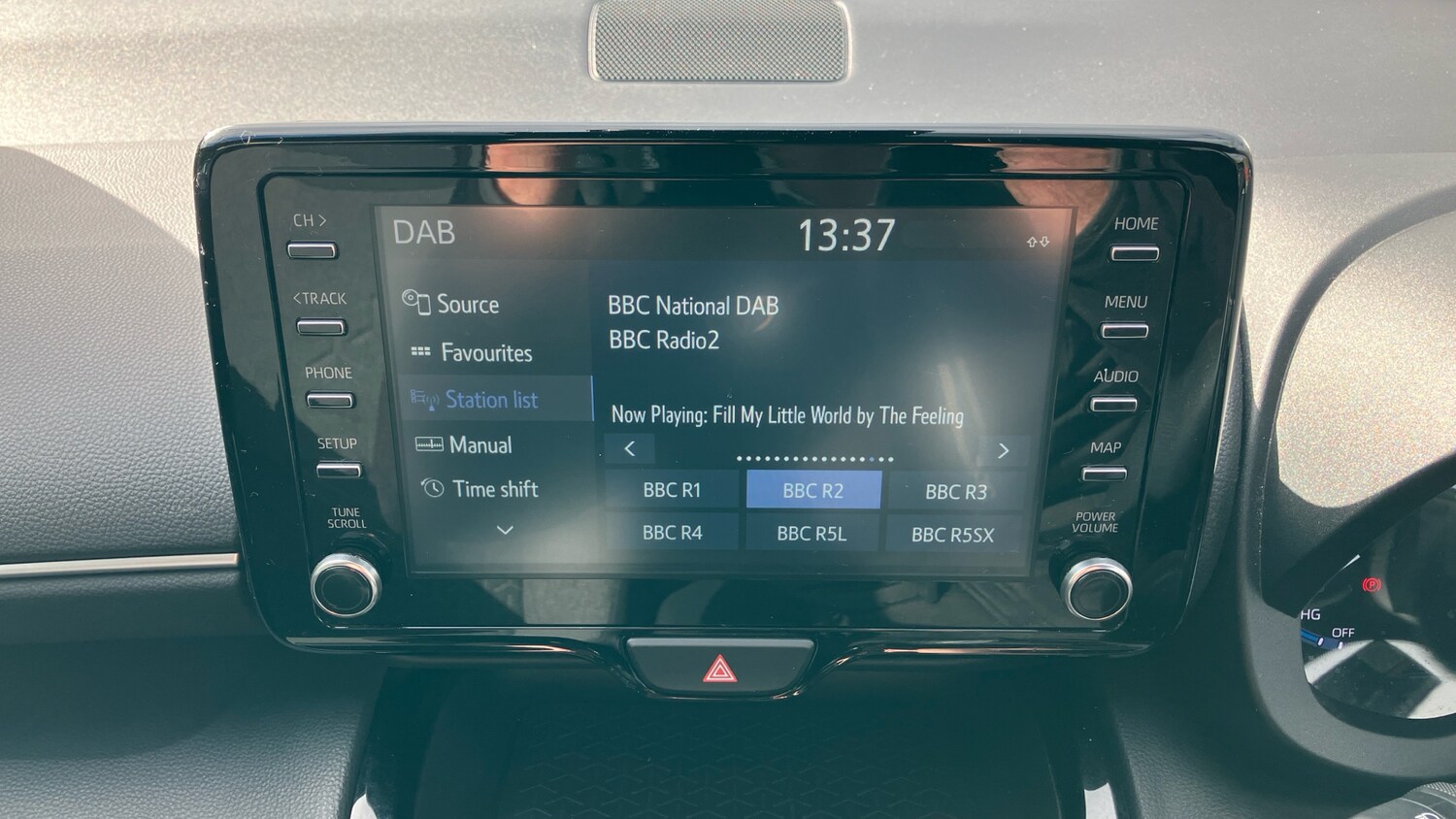 Used Toyota Yaris Cross 2022 for sale - 76115777: Photo 26