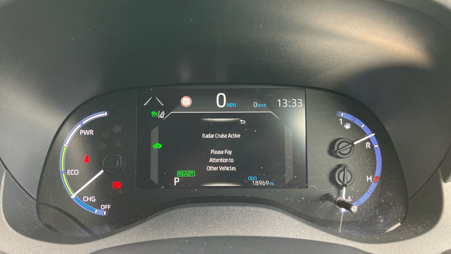 Used Toyota Yaris Cross 2022 for sale - 76115777: Photo 33