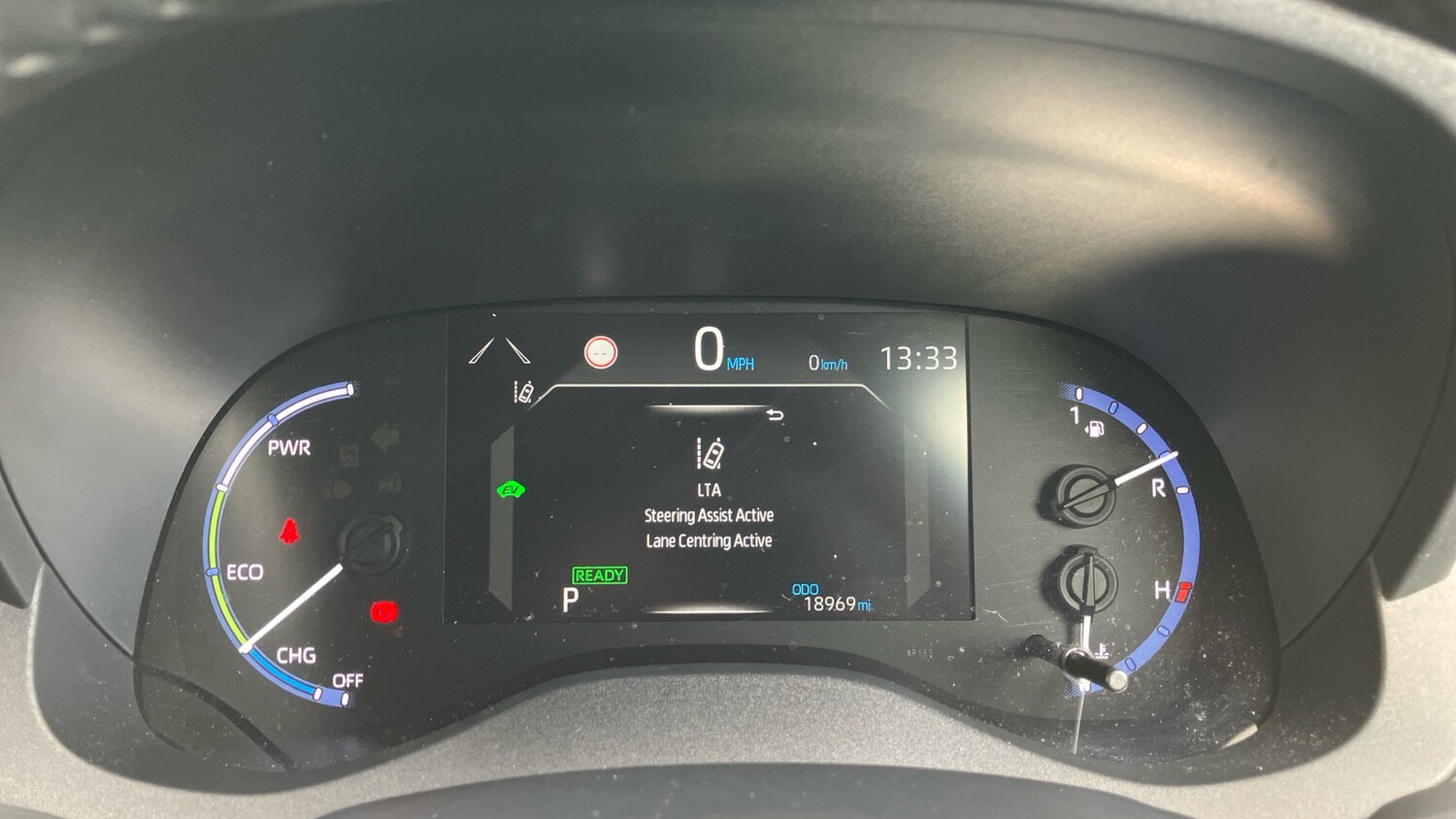 Used Toyota Yaris Cross 2022 for sale - 76115777: Photo 34