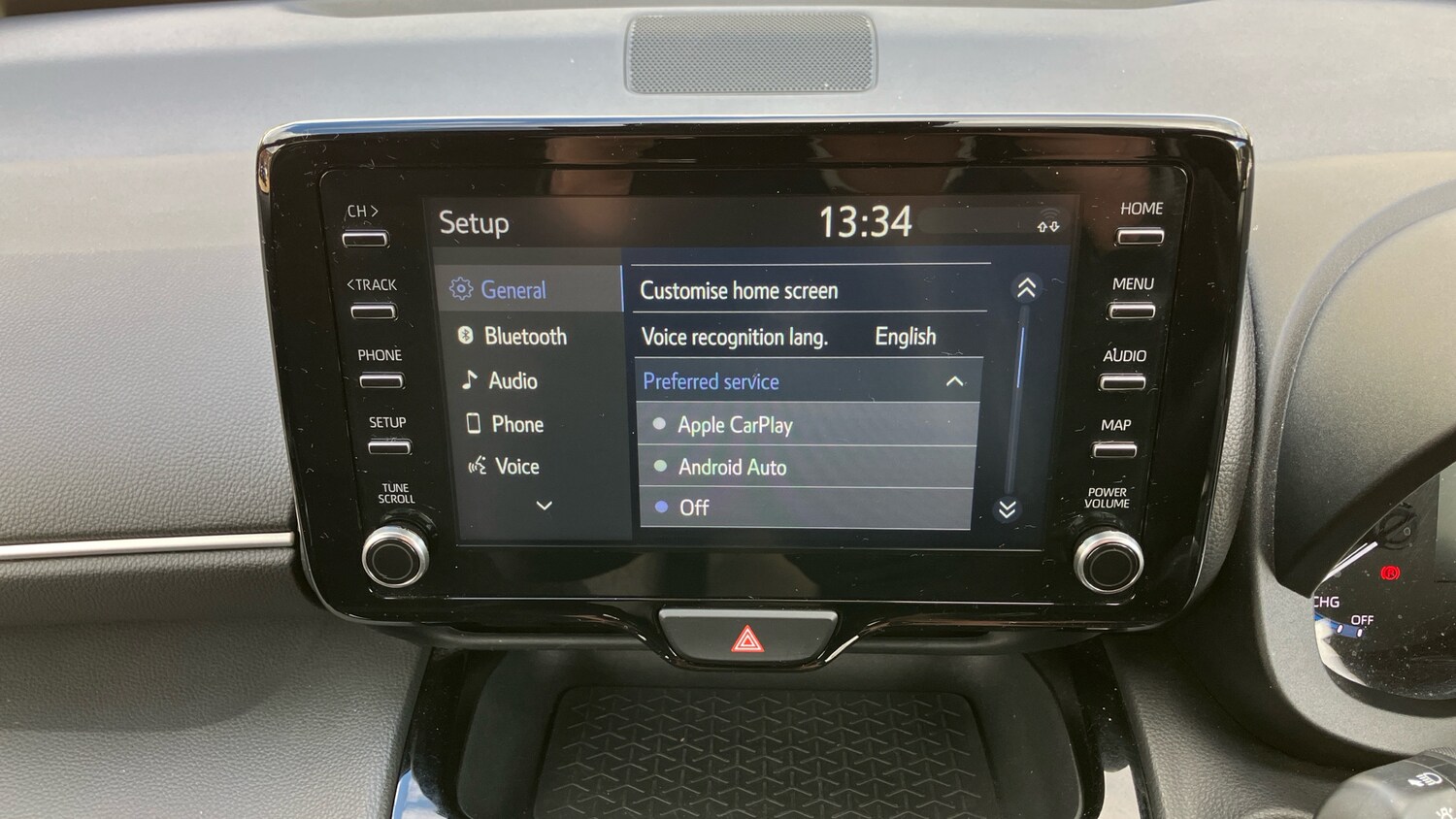 Used Toyota Yaris Cross 2022 for sale - 76115777: Photo 38