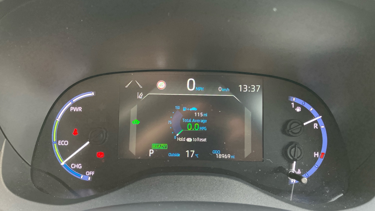 Used Toyota Yaris Cross 2022 for sale - 76115777: Photo 9