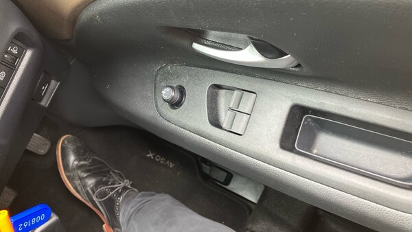 Used Toyota Aygo X 2022 for sale - 75791226: Photo 42