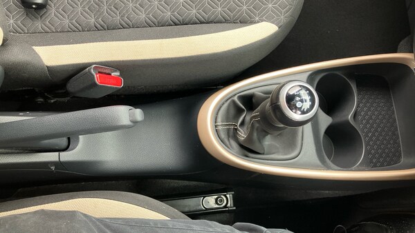 Used Toyota Aygo X 2022 for sale - 75791226: Photo 43