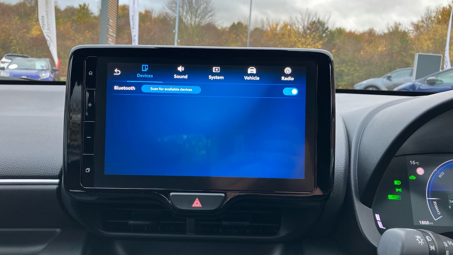 Used Toyota Yaris 2024 for sale - 76461759: Photo 25