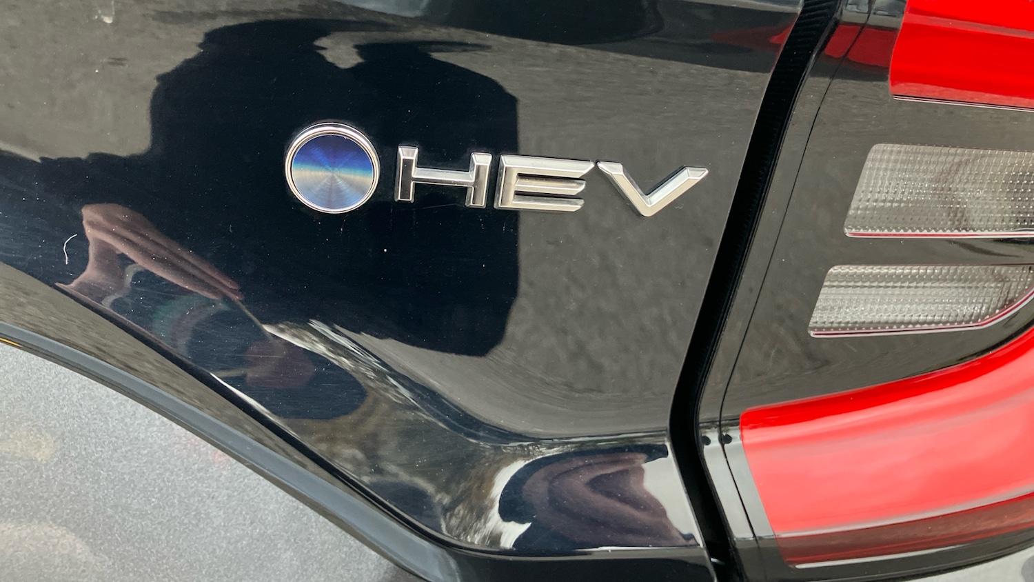 Used Toyota Yaris 2024 for sale - 76461759: Photo 37