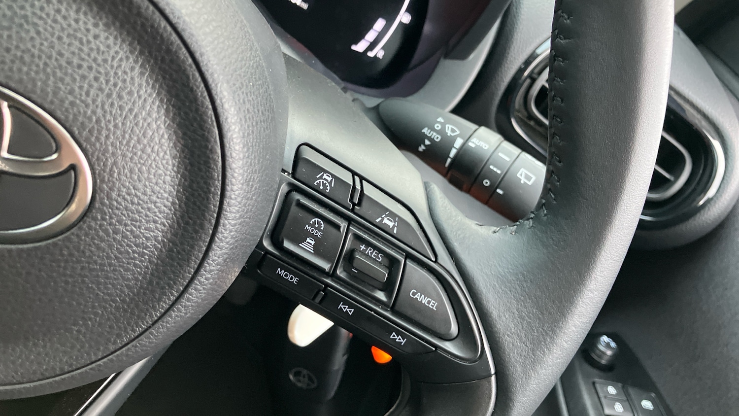 Used Toyota Yaris 2024 for sale - 76461759: Photo 45