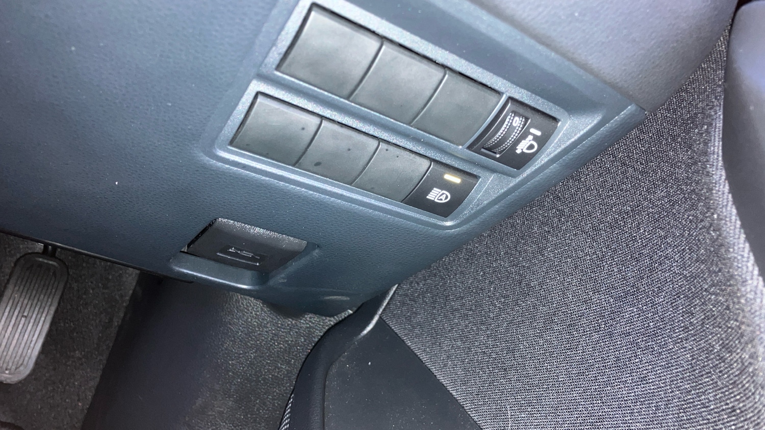 Used Toyota Yaris 2024 for sale - 76461759: Photo 46