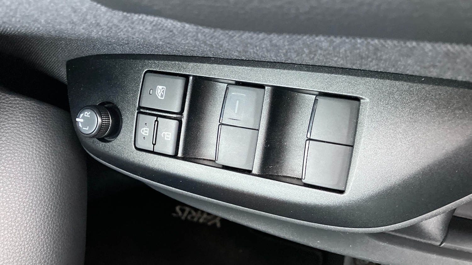 Used Toyota Yaris 2024 for sale - 76461759: Photo 47