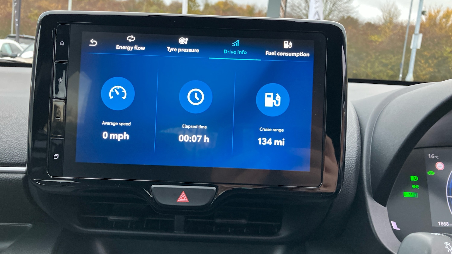 Used Toyota Yaris 2024 for sale - 76461759: Photo 51