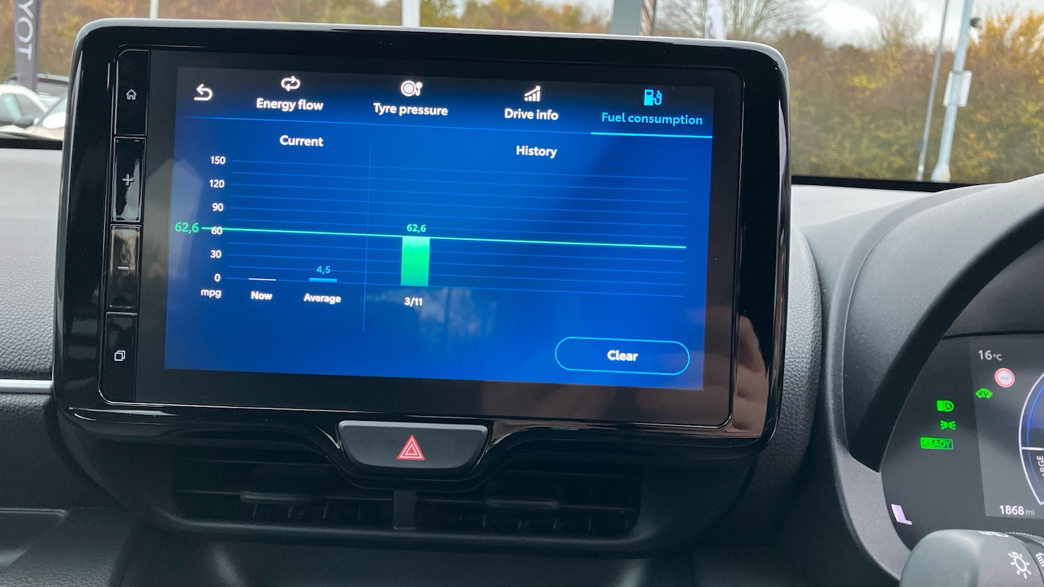 Used Toyota Yaris 2024 for sale - 76461759: Photo 52