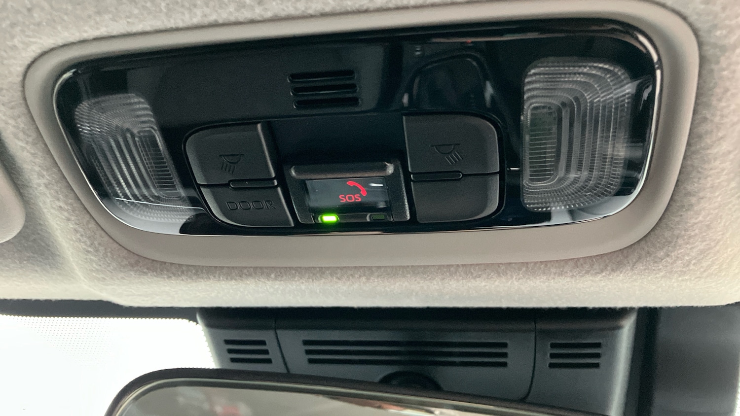 Used Toyota Yaris 2024 for sale - 76461759: Photo 53