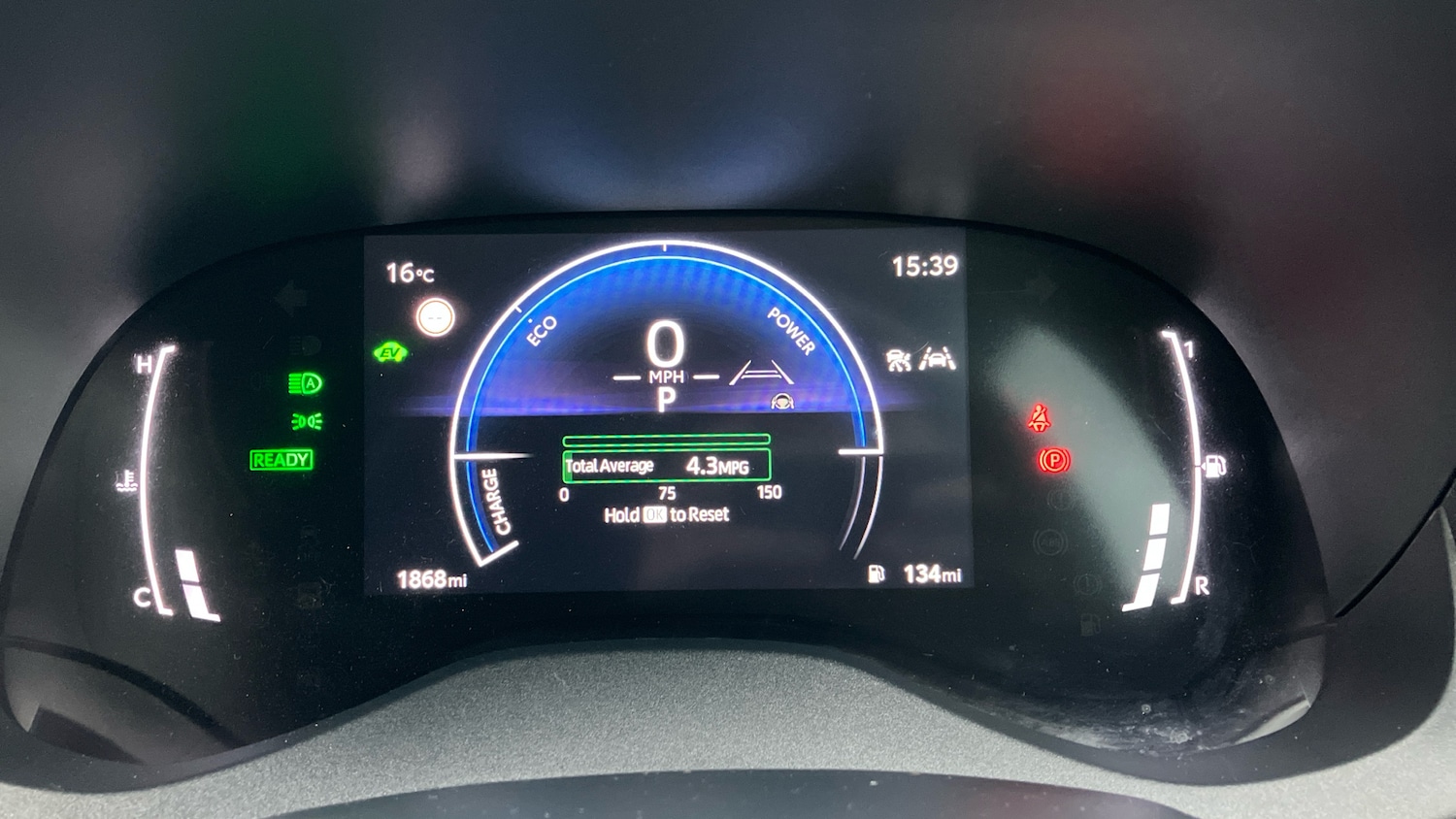 Used Toyota Yaris 2024 for sale - 76461759: Photo 9