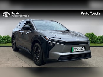 Used Toyota Other 2026 for sale - 78423264: Photo