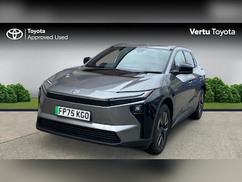 Used Toyota Other 2026 for sale - 78423264: Photo