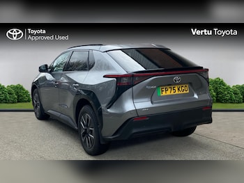 Used Toyota Other 2026 for sale - 78423264: Photo