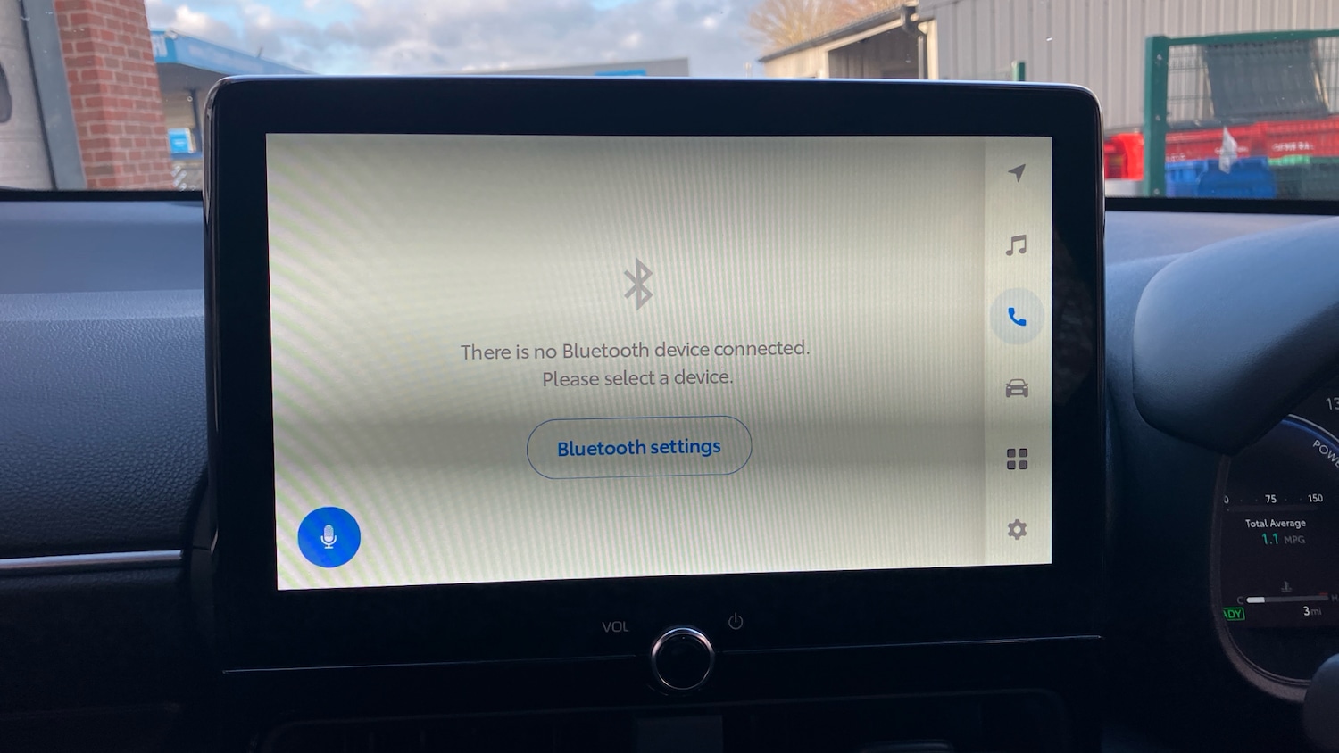 Used Toyota Yaris 2025 for sale - 76959783: Photo 23