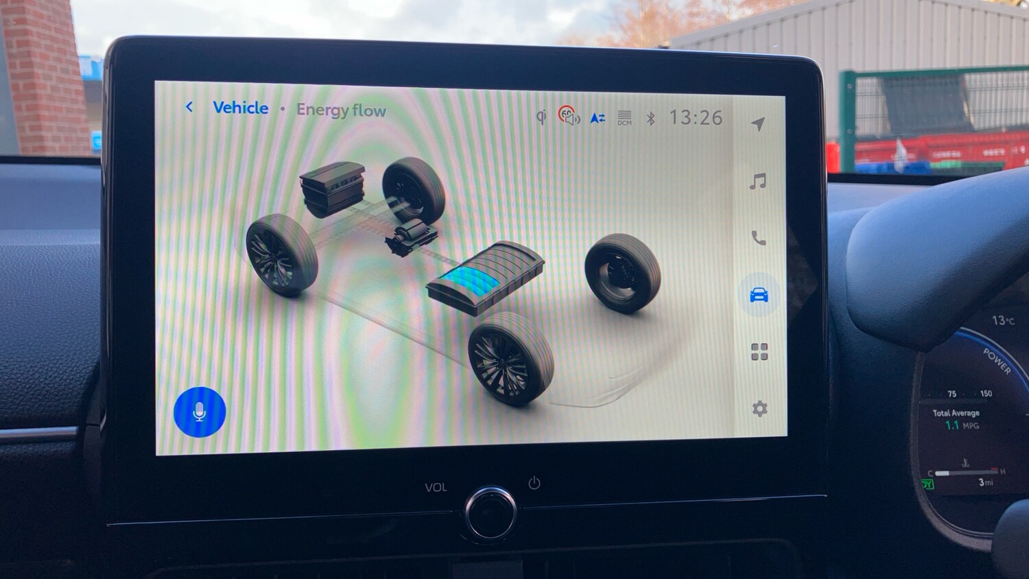 Used Toyota Yaris 2025 for sale - 76959783: Photo 24