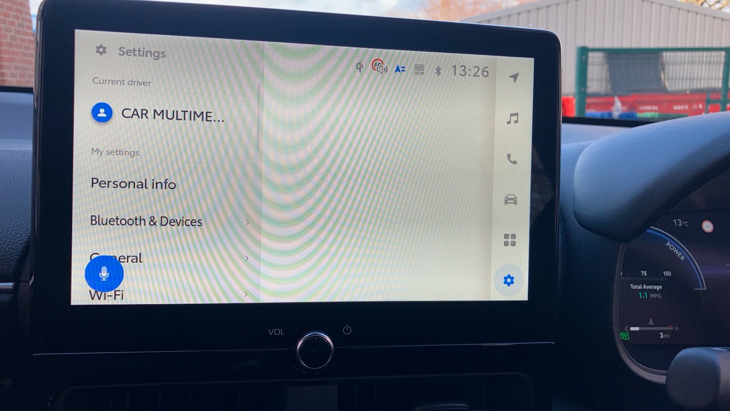 Used Toyota Yaris 2025 for sale - 76959783: Photo 25