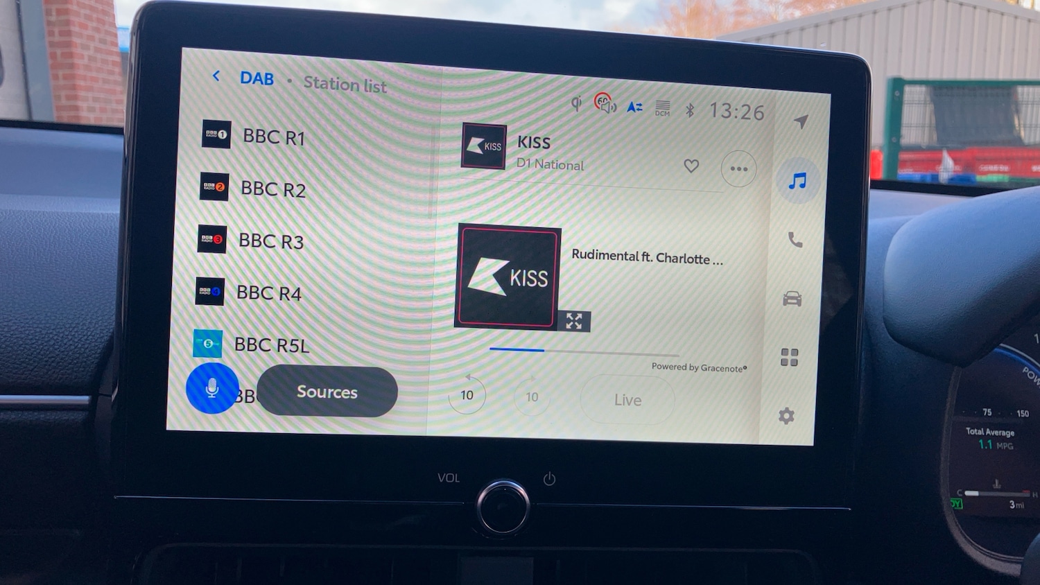 Used Toyota Yaris 2025 for sale - 76959783: Photo 26