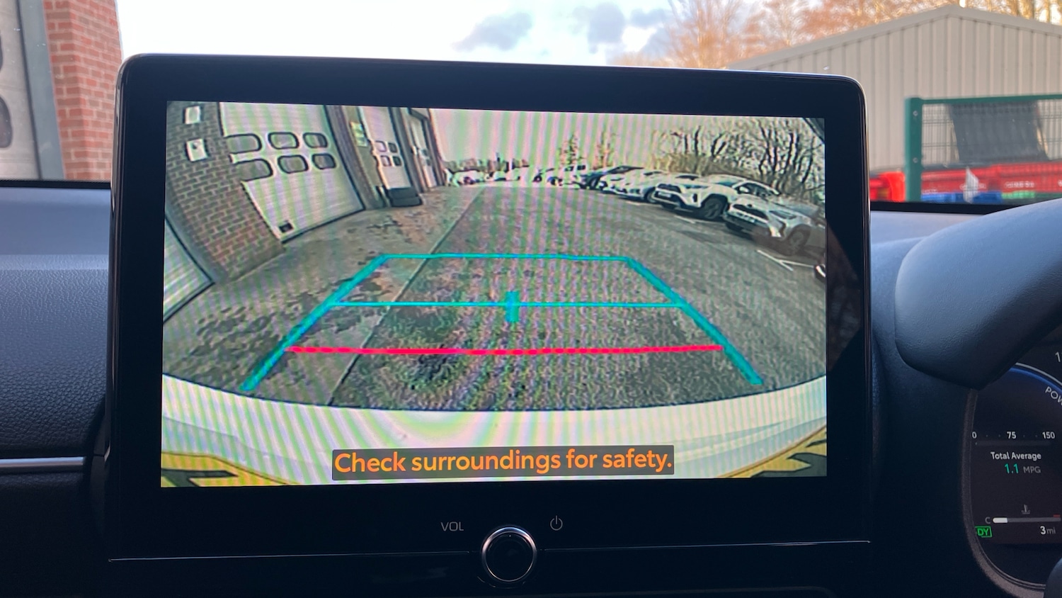 Used Toyota Yaris 2025 for sale - 76959783: Photo 27