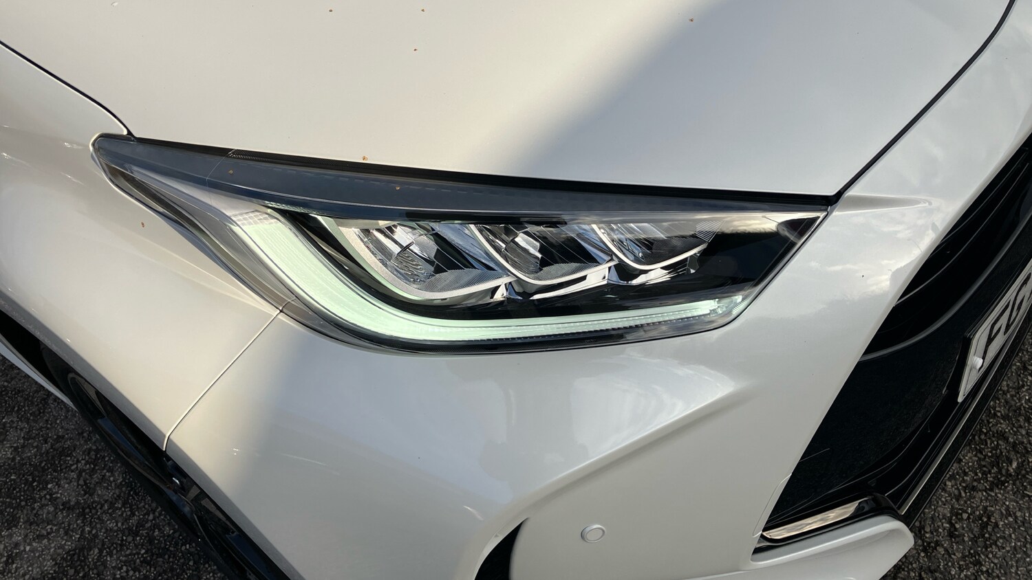 Used Toyota Yaris 2025 for sale - 76959783: Photo 32